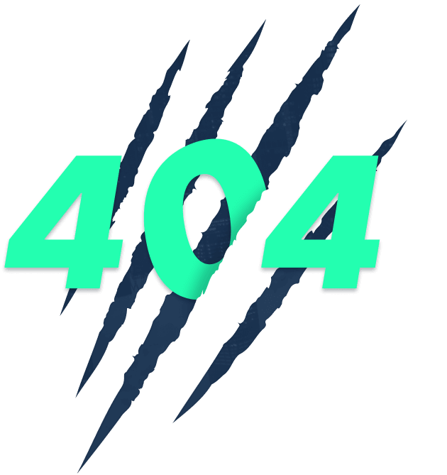 404