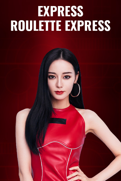 Express Roulette Express