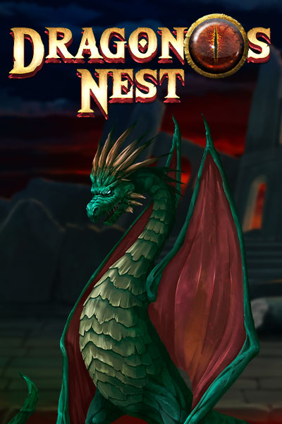 Get The Most Out of playzilla slots and Facebook
