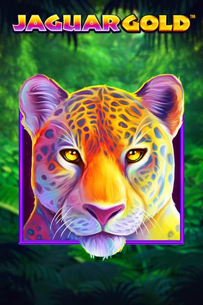 Jaguar Gold