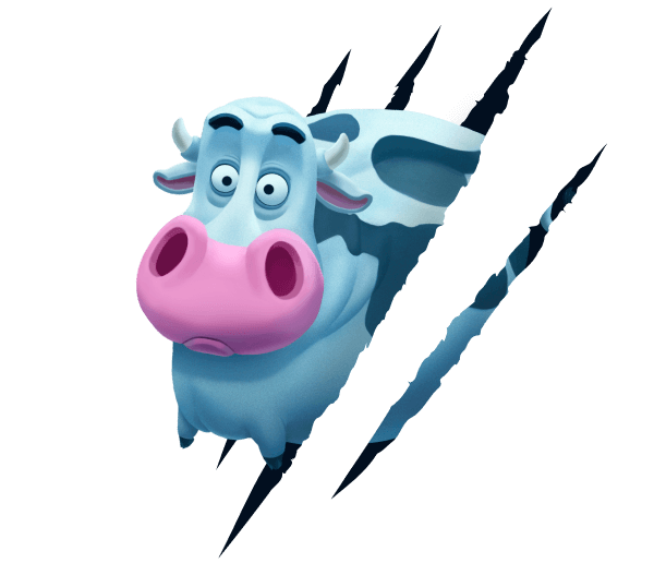 Weekend Reload Bonus