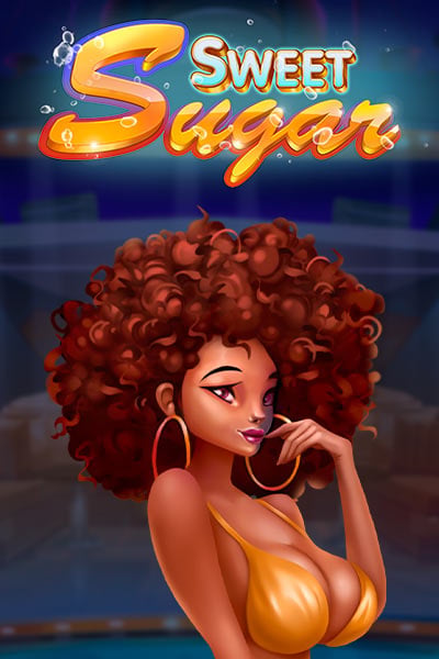 Sweet Sugar