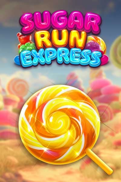 Sugar Run Express