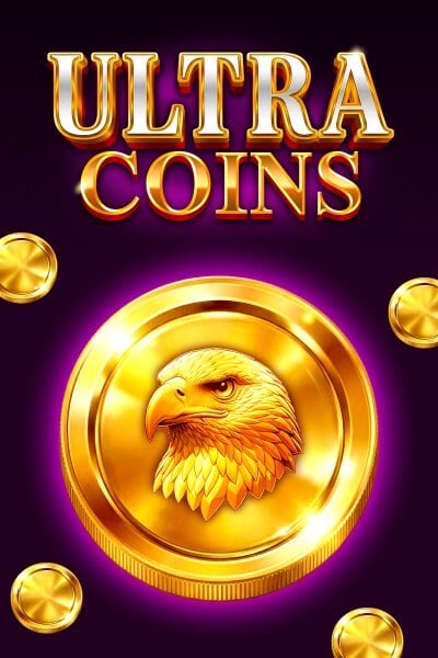 Ultra Coins