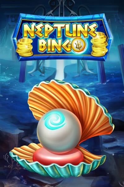 Neptune Bingo