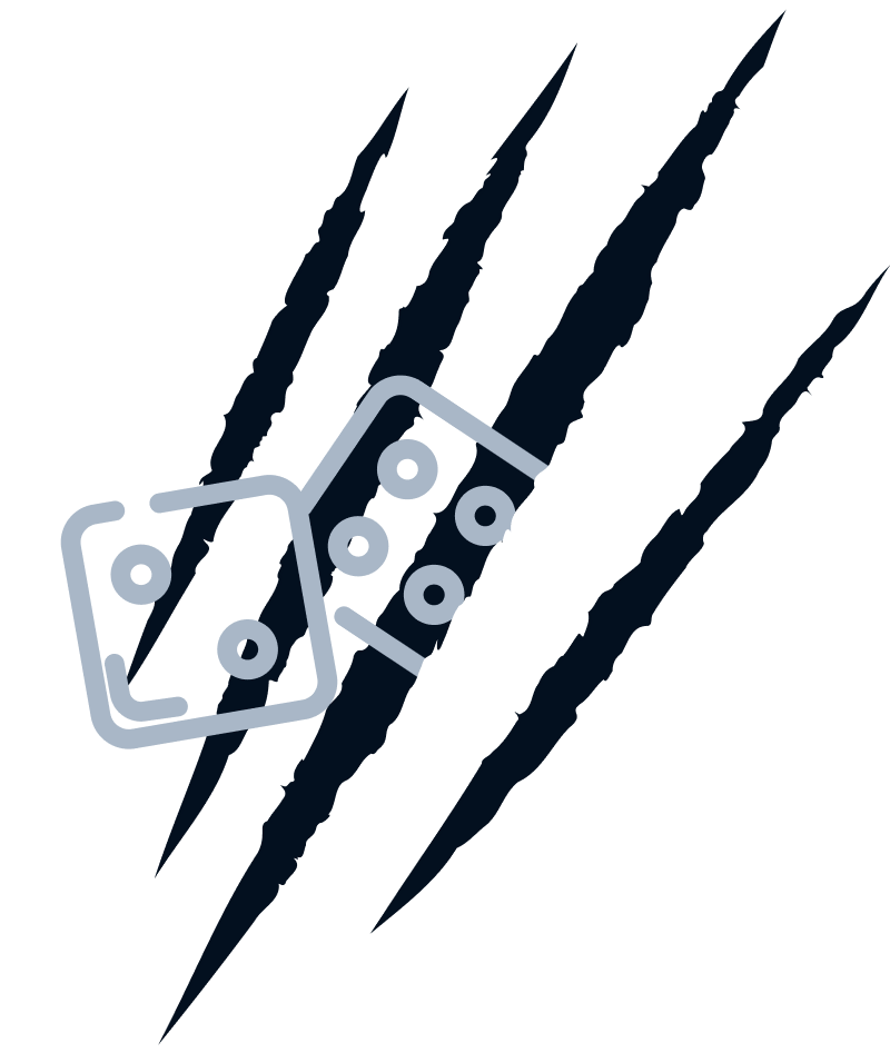 slot-of-week-bonus