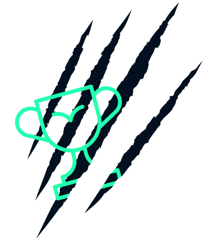 masters-tournament-500