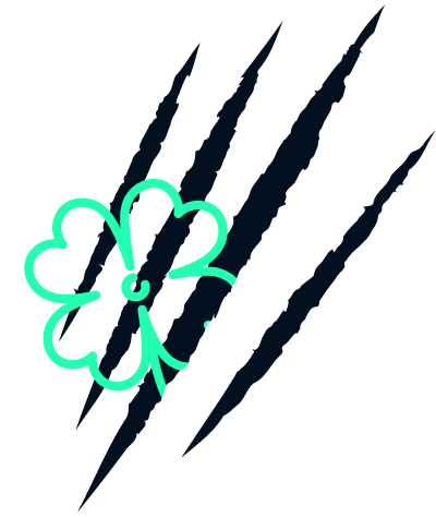 drops-wins