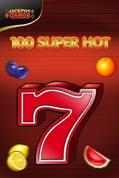Super Hot Amunet slot game on Playzilla app