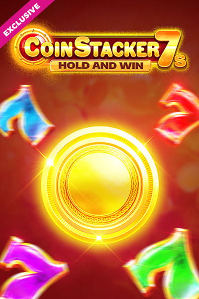 Screenshot of a slot game interface on a mobile device, showcasing Playzilla's game graphics and layout.