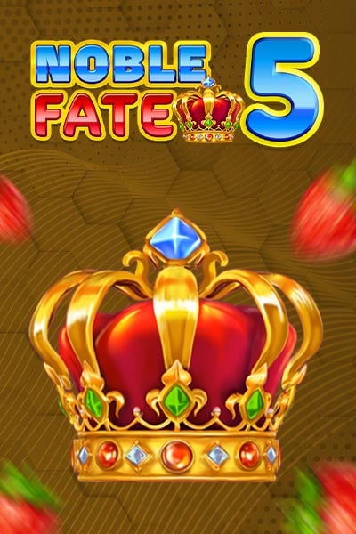 Noble Fate 5