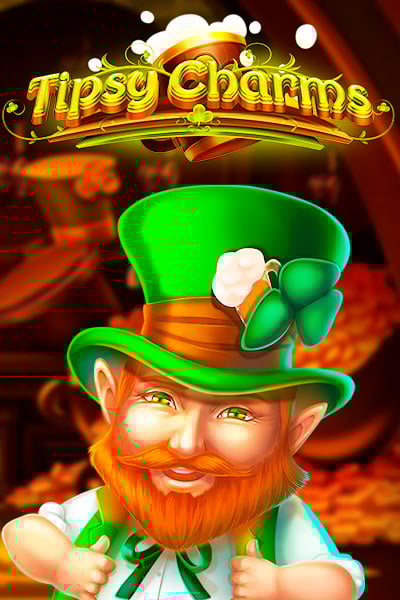 Tipsy Charms
