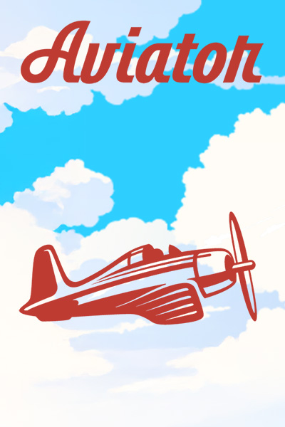 Playzilla Ελλάδα ! 10 κόλπα που γνωρίζει ο ανταγωνισμός, αλλά εσύ όχι