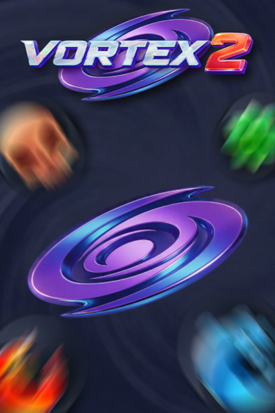 Vortex 2