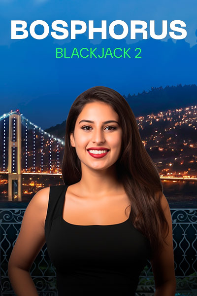 Οι σέξι άνθρωποι κάνουν PlayZilla Casino 
