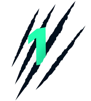 vip icon