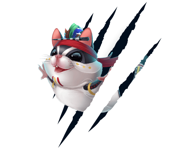 King of the Wheel live