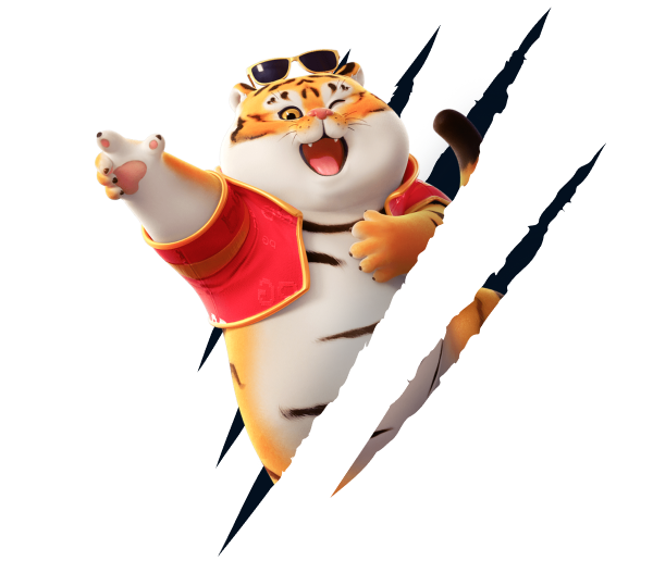 Spin ‘n’ Snow Showdown