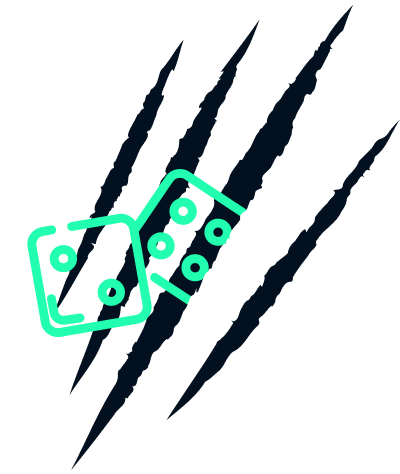 double-down-spin-live