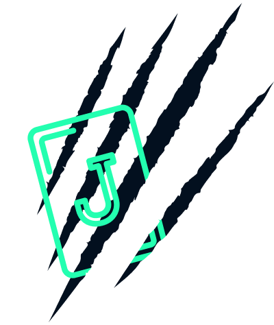 easter-treasure-hunt