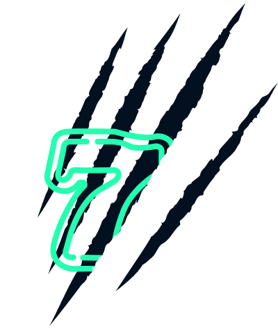 gold-saloon-lucky-21