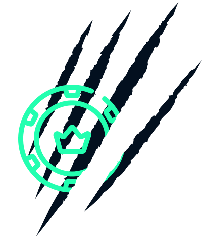 cashcrab-monthly-race